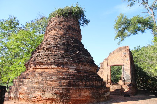 วัดสิงหาราม