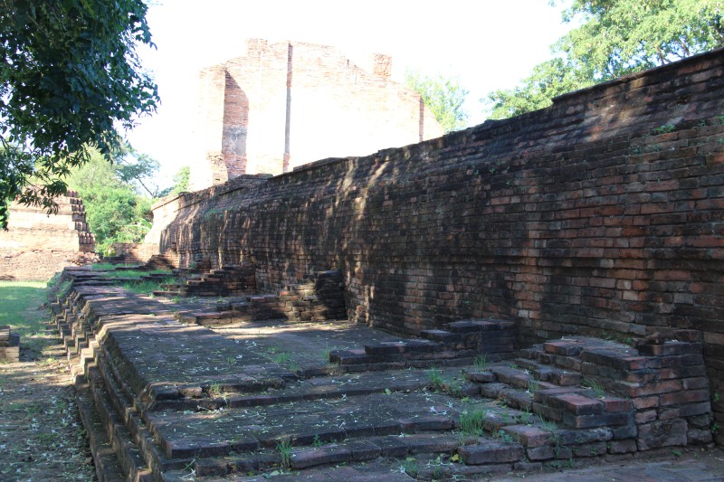 วัดสวนหลวงค้างคาว