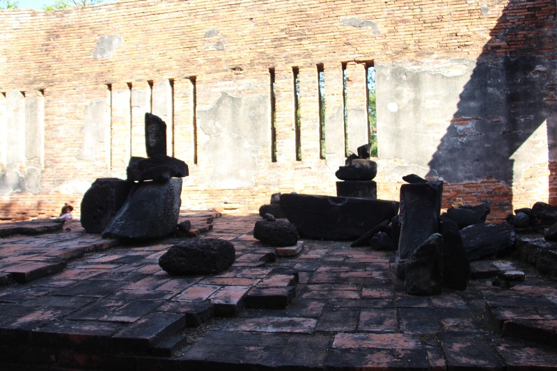 วัดสิงหาราม