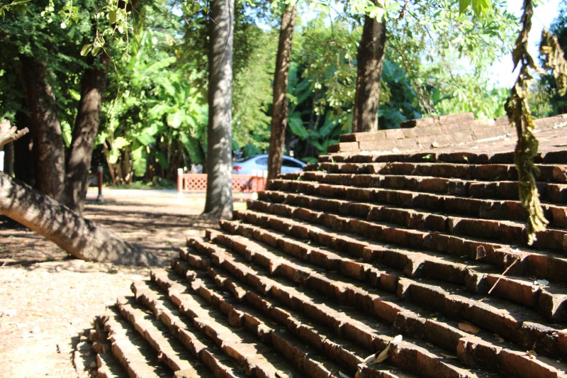 สะพานเทพหมี