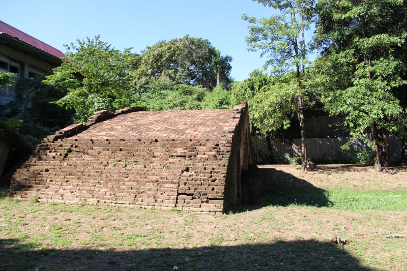 สะพานเทพหมี