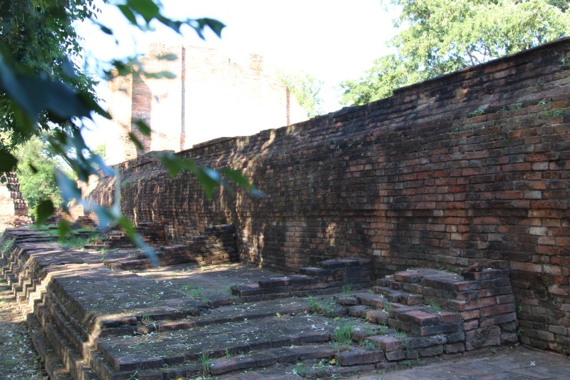 วัดสวนหลวงค้างคาว