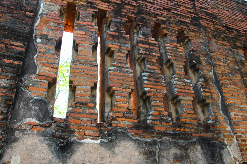 วัดสิงหาราม