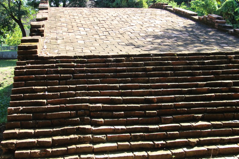 สะพานเทพหมี